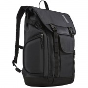 Рюкзак Thule Subterra Daypack Рюкзак Thule Subterra Daypack